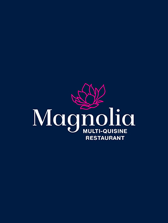 Magnolia Restaurant | The Park gate Hotel