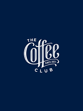 The Coffee Club | The Park gate Hotel